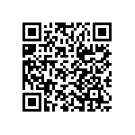 9T04021A1401FBHF3 QRCode