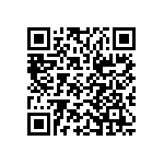 9T04021A1402BBHF3 QRCode