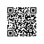 9T04021A1402CBHF3 QRCode