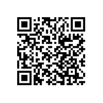 9T04021A1402FBHF3 QRCode