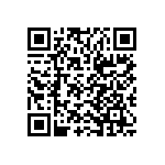 9T04021A1430BBHF3 QRCode