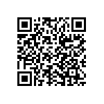 9T04021A1430DAHF3 QRCode