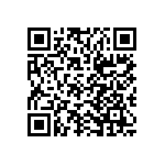 9T04021A1430DBHF3 QRCode