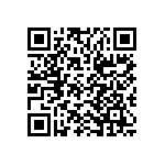 9T04021A1430FBHF3 QRCode