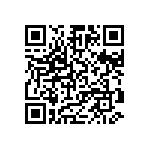 9T04021A1432DAHF3 QRCode