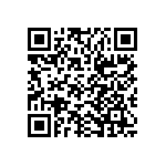 9T04021A1432DBHF3 QRCode