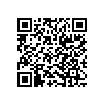 9T04021A1470CBHF3 QRCode