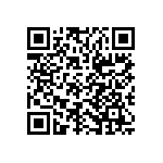 9T04021A1470DAHF3 QRCode