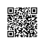 9T04021A1471BAHF3 QRCode