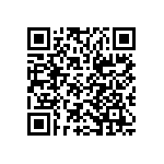 9T04021A1472BAHF3 QRCode