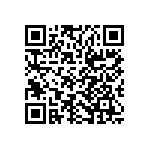 9T04021A1472DAHF3 QRCode