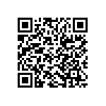 9T04021A1473FBHF3 QRCode