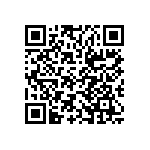 9T04021A14R0BAHF3 QRCode