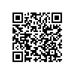 9T04021A14R0CAHF3 QRCode