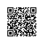 9T04021A14R0FBHF3 QRCode