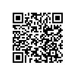 9T04021A14R3CAHF3 QRCode