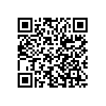 9T04021A14R3DAHF3 QRCode