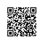 9T04021A14R3DBHF3 QRCode