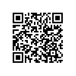 9T04021A14R7BAHF3 QRCode