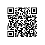 9T04021A14R7DAHF3 QRCode