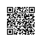 9T04021A1500CBHF3 QRCode