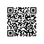 9T04021A1500DBHF3 QRCode