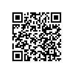 9T04021A1501BBHF3 QRCode