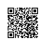 9T04021A1501CBHF3 QRCode