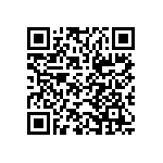 9T04021A1501FBHF3 QRCode