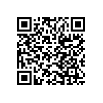 9T04021A1502BBHF3 QRCode