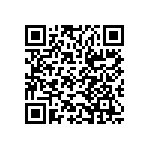 9T04021A1502CBHF3 QRCode