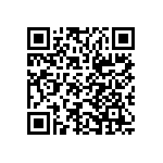 9T04021A1502DAHF3 QRCode