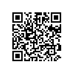 9T04021A1540DBHF3 QRCode