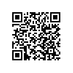 9T04021A1540FBHF3 QRCode