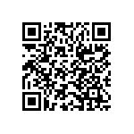 9T04021A1541BAHF3 QRCode