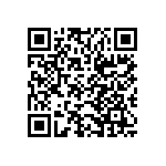 9T04021A1541DBHF3 QRCode