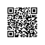 9T04021A1542FBHF3 QRCode