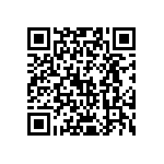 9T04021A1581BAHF3 QRCode