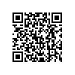 9T04021A1581CAHF3 QRCode