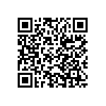 9T04021A1581DBHF3 QRCode