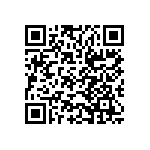 9T04021A1582BBHF3 QRCode