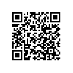 9T04021A1582CBHF3 QRCode