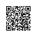 9T04021A1582FBHF3 QRCode