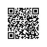 9T04021A15R0CAHF3 QRCode