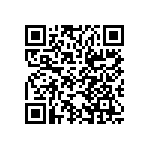 9T04021A15R0DBHF3 QRCode