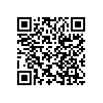 9T04021A15R4CAHF3 QRCode