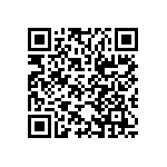 9T04021A15R8BBHF3 QRCode