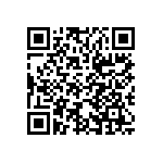 9T04021A15R8DAHF3 QRCode