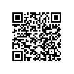 9T04021A15R8FBHF3 QRCode