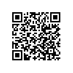 9T04021A1600BAHF3 QRCode